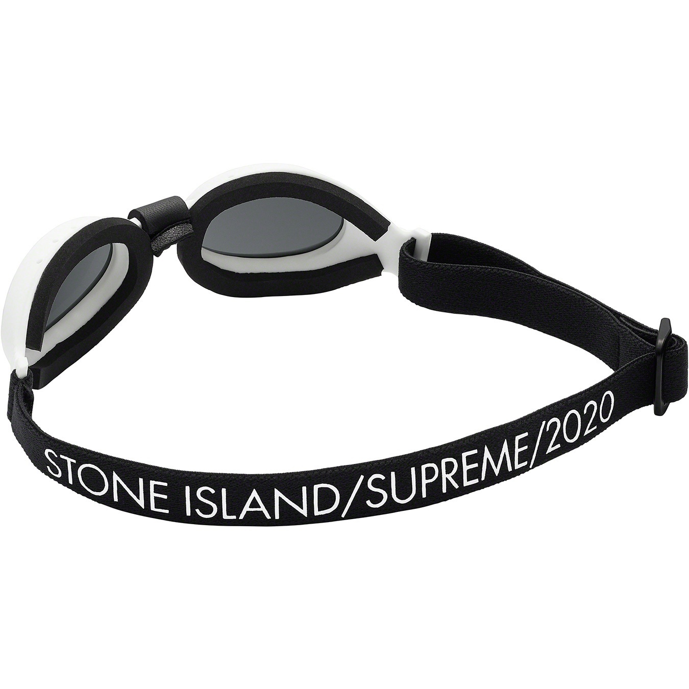 Supreme®/Stone Island® Baruffaldi Rek Goggles view 6